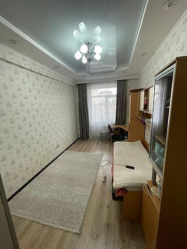 Продажа квартир: 4 комнаты, 123 м², Элитка, 4 этаж, Евроремонт at lalafo.kg — 7 Продажа квартир: 4 комнаты, 123 м², Элитка, 4 этаж, Евроремонт — 7