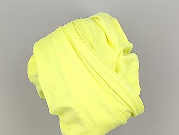 puma bluzki: Active, T-shirt damski, rozmiar L — 6