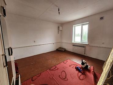 Долгосрочная аренда квартир: 1 комната, Собственник — 6