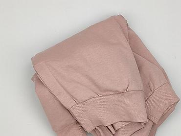 only love bluza: Sinsay, Bluza z kapturem damska, rozmiar S — 6