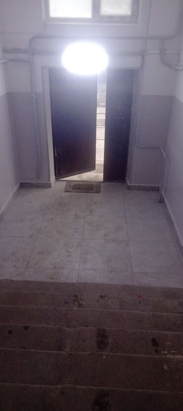 Другие малярные работы: Больше 6 лет опыта — 14