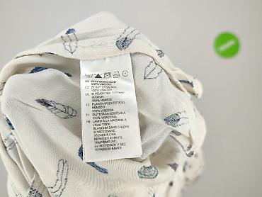 cop copine paris: C&A, Sukienka damska, rozmiar S — 6