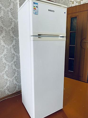 Beko ustada qeti olmayib iwlemeyi soyutmaqi eladir hümdürü 1.60/55 sm lalafo.az -da Beko ustada qeti olmayib iwlemeyi soyutmaqi eladir hümdürü 1.60/55 sm