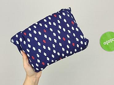 philipp plein dollar: Us Polo Assn, Spodnie materiałowe damskie, rozmiar M — 6