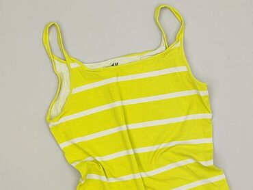 bielizna triumf wyprzedaż: Майка, H&M, 15 р., 164-170 см, стан - Ідеальний на lalafo.pl bielizna triumf wyprzedaż: Майка, H&M, 15 р., 164-170 см, стан - Ідеальний