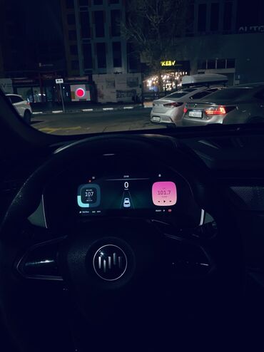 Другой электротранспорт: Под выкуп 🚗🚗🚗под выкуп 🚗🚗🚗 В день по 2000 сом на 24 месяцев ( 2-года — 8