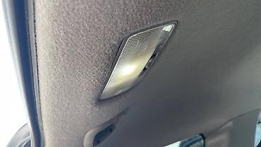 Honda: Honda CR-V: 2003 г., Кроссовер — 2