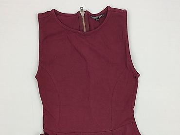 bluzki prada: Topshop, Top damski, rozmiar S — 1
