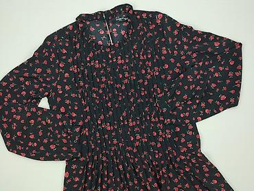 shop second hand: Reserved YFL, Sukienka damska, rozmiar M — 1