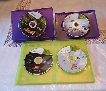 kinect xbox: Продаю оригинальный сенсор движения Kinect для игровой консоли Xbox — 2
