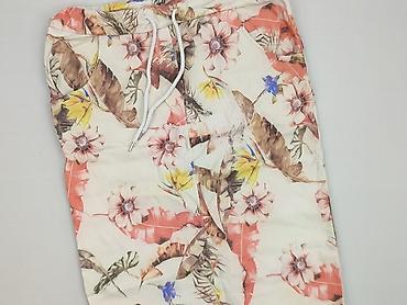 spódnice boho maxi: Spódnica damska, rozmiar L — 1