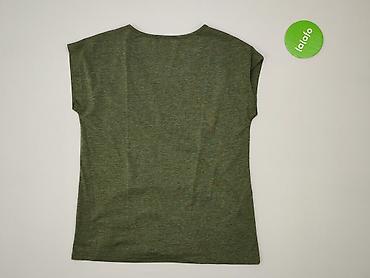 emperor t: T-shirt damski, rozmiar One size — 3