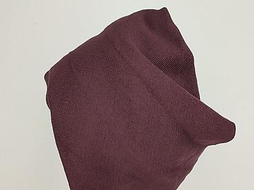 przod: S.Oliver, Ponczo damskie, rozmiar One size — 5