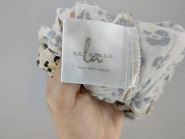 laurelli sukienki: Laurella, Sukienka damska, rozmiar M — 5