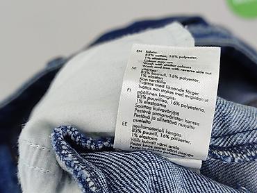 miniówka: Lindex, Spódnica damska, rozmiar M — 5