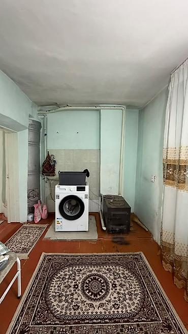 без хазайн дом: В Сокулуке продается дом на участке 4 соток, по факту 6 соток! Дом — 10