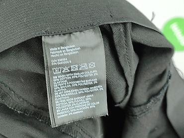 minionki: H&M, Legginsy rozmiar M — 5
