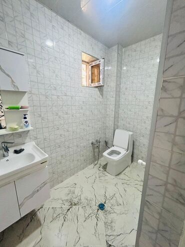 Həyət evləri və villaların satışı: 4 otaqlı, 120 kv. m, Kredit yoxdur, Yeni təmirli — 7