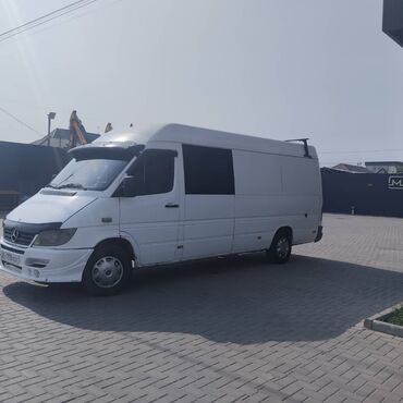 растаможка грузовых авто в кыргызстане: Porter, Көчүү, эмеректерди көчүрүү, Регион боюнча, Өлкө боюнча, Шаар ичинде, жүк ташуучу жумушчусу менен