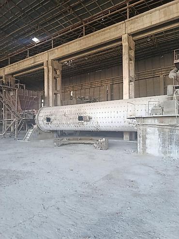 Kommersiya daşınmaz əmlakının satışı: ⚠️ HƏRRACDA SATILIR! ⚠️ ✨ Binəqədidə, 28 May Qəsəbəsində 0.8 Hektara — 12