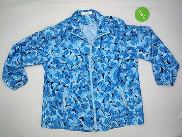 mexx jackets: Rose, Kurtka przejściowa damska, rozmiar 6XL — 2