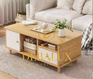 Sifarişlə jurnal masaları: Dördbucaq masa, Açılmayan, Təkərsiz, Laminat, Türkiyə, Zəmanətli, Rayonlara çatdırılma, Pulsuz çatdırılma, Pulsuz quraşdırılma — 22