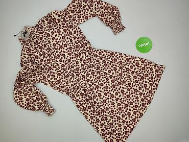 c: Boohoo, Women`s dress, size S — 2
