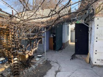 Продажа участков: 6 соток — 3