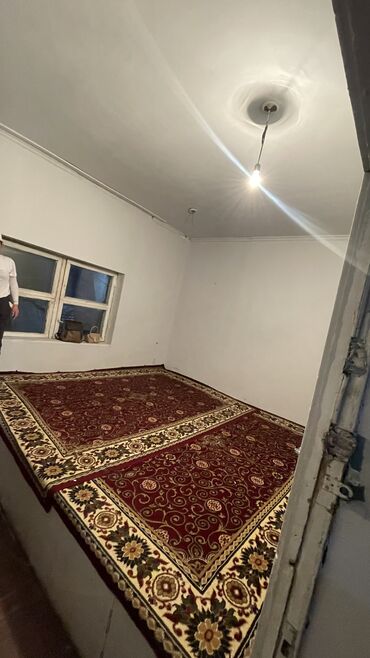 аренда квартира аламидин базар: 1 бөлмө, Менчик ээси, Чогуу жашоосу жок, Эмерексиз
