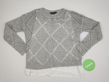 hello kitty bluzy: Dorothy Perkins, Sweter damski, rozmiar S — 2