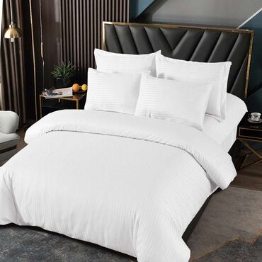 Posteljina: Bračna — 2