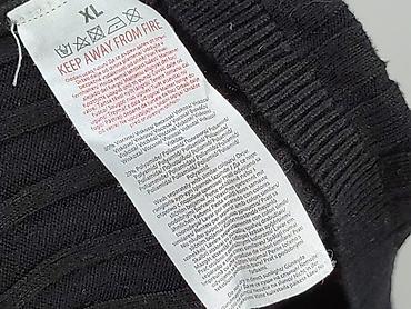 sweter 46: Beloved, Sweter damski, rozmiar XL — 5