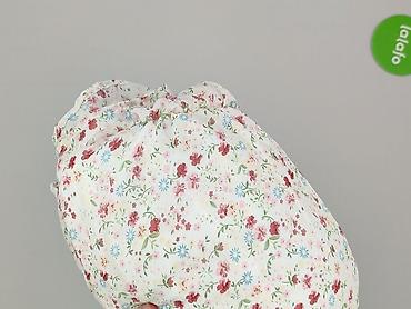rainbow top: SZACHOWNICA, Sukienka damska, rozmiar M — 6