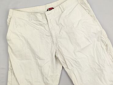 Szorty dla mężczyzn, XL, H&M, stan - Idealny