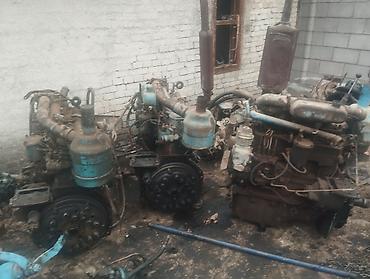 Тракторы МТЗ (Беларус): ПРАДАЮ ЗАПЧАС МТЗ 80 — 2