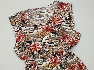 Women's blouse, M (EU 38)