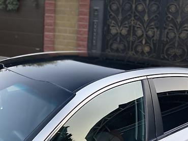 киа авела: Kia K5: 2018 г., 2 л, Автомат, Газ, Седан — 5