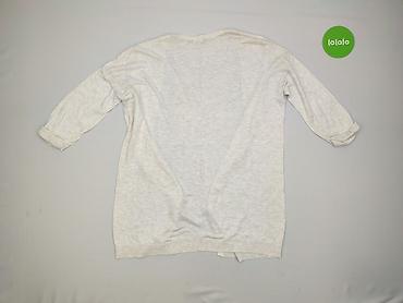 spencer pl: Orsay, Kardigan damski, rozmiar XL — 3