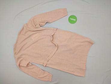 cardigan c: Kardigan damski, rozmiar S — 3