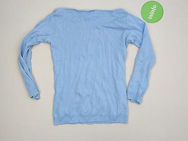 benetton len: United Colors of Benetton, Sweter damski, rozmiar S — 3