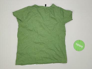 esprit organic: Moodo, T-shirt damski, rozmiar XS — 3