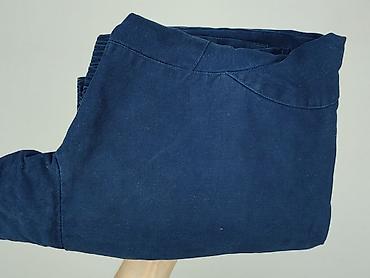 pull and bear sweter w paski: Kurtka przejściowa, 8 lat, 122-128 cm, stan - Bardzo dobry — 6