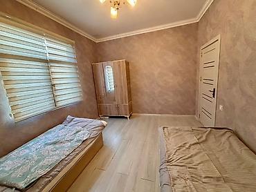 zig qəsəbəsində evlər: 3 otaqlı, 75 kv. m, Kredit yoxdur, Yeni təmirli — 9