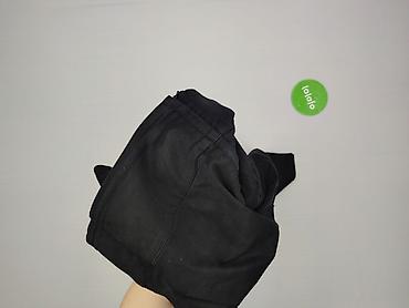 spodnie dresowe pull: Expresso, Spodnie materiałowe damskie, rozmiar XL — 5