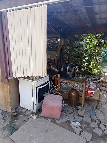 дом участок село мыкан: Продаётся земельный участок с домом и хозяйственными постройками — 6