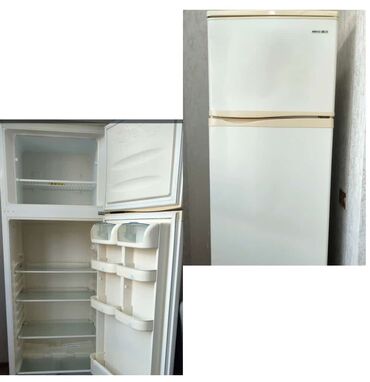 mum satışı: Холодильник Продажа