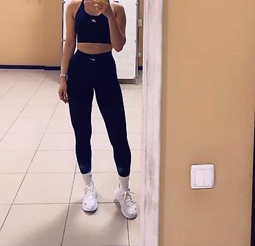 nike tech flecce: Продаю шикарный спортивный костюм Nike оригинал,сами покупали за — 2