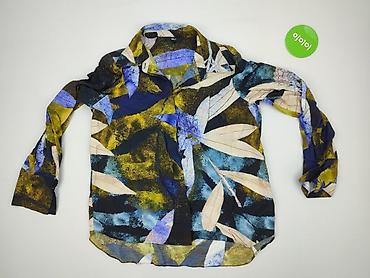 born2be pl: NEXT Petite, Koszula damska, rozmiar 2XL — 2