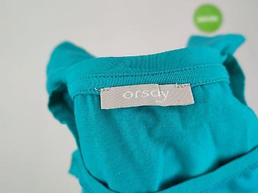 koszula comen: Orsay, Bluzka damska, rozmiar S — 4
