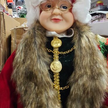 Figure: Set figura, bоја - Šareno, Novo — 8